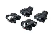 Yakima Big Catch (8004091)