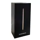 NEW Samsung Galaxy Note 20 Ultra (5G) SM-N986U 128GB Factory Unlocked Smartphone