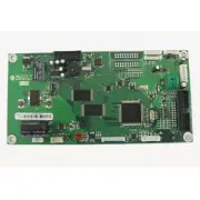 Motherboard for DIGI SM90 SM100 SM300 SM110P+ SM100PCS Electronic Scale Printer