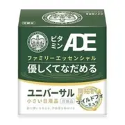 ADE萬用乳霜50g