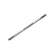 TRANE SHF00709 PACKAGED UNIT/RTU SOLID FAN SHAFT 25-5/8" LENGTH 1"