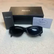 Prada SPR20z