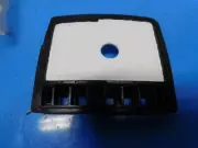 NEW AIR FILTER FOR ECHO CHAINSAW CS-303 CS-341 CS-346 ----- BOX 2176 J