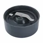 Nutribullet Blade Milling for 600W 900W Models | Nutribullet Accessories AU