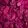 Crystal Applique Angel Sleeve Woven Maxi Dress (purple)
