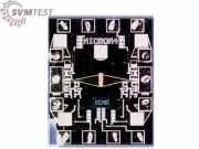 Agilent MICROA4 Microwave DIE 1GN2-4112 TC1112