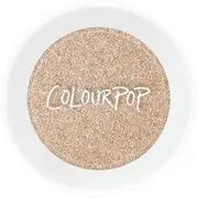 [Colourpop] Super Shock Powder Cheek Highlighter (Wisp)