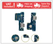Nokia 5.3 TA-1234 USB-C Charging Board Power Jack Port Flex Cable Connector Mic