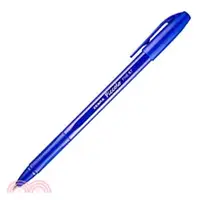 在飛比找三民網路書店優惠-ZEBRA Piccolo原子筆0.7mm-藍