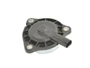 16-25 Chrysler Dodge Jeep 3.6L Camshaft Exhaust Phaser Actuator Factory Mopar (for: Chrysler)