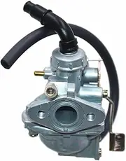 Carburetor Carb For Honda Z50 Z50A Z50R K3 K2 K1 K0 Mini Dirtbike Monkey Bike