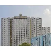 Nagoya Mansion Hotel and Residence