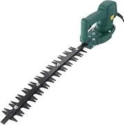Rechargeable Electric Hedge Trimmer Garden Seedling Pruning Machine Straight Arc Trimmer Small Green Hedge Trimmer