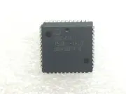 MACH111-15JC AMD MACH111-15JC-18JI CPLD MACH 1 Family 2 PIECES