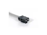 Speaker Connector For 1992-1993 Chevy S10 1994 WS676XN