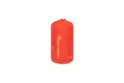 Lightweight Stuff Sack (Spicy Orange) - 3L