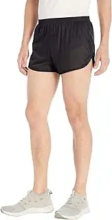 [Soffe] Men's