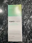 Hero Force Shield Superlight SPF 30 Sunscreen 1.69 oz