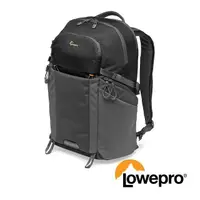 在飛比找PChome24h購物優惠-LOWEPRO 羅普 Photo Active BP300A