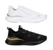 Puma Harmony 2 SoftRide Foam Women's Athletic Running Gym Workout Shoes Sneakers