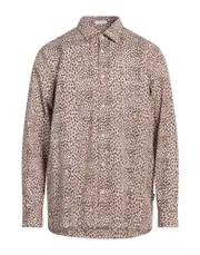 [TED BAKER] TED BAKER Shirts - Item 10621864