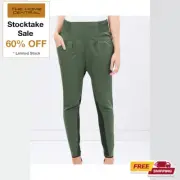 Cooper St - All At Once Pants
