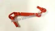 STABILIZER SWAY CHECK CHAIN (single loop) for MAHINDRA TRACTOR 001232058R91