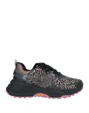 [LIU JO] LIU JO Sneakers - Item 17641847