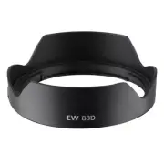 Lens Protectors 82mm Mount EW-88D for EF 16-35mm 2.8L IIIUSM Lens
