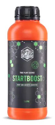 Aptus StartBoost 1L
