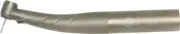 Beyes AirLight Plus M800P S/M-4 4 hole connection (HP3006P)