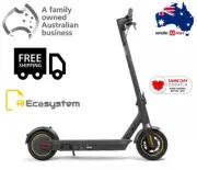 30km/h & 65km range Gen 2 MAX G30P Global Edition Segway Ninebot Kickscooter