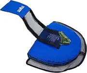 70200SL FrogLog Critter Saving Escape Ramp