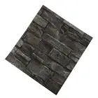 Simplify For Home Decor with Stylish and Safe Pack of Ten Foam Stickers