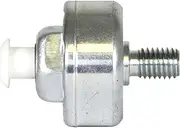 ACDelco 213-3521 GM Original Equipment Ignition Knock (Detonation) Sensor
