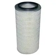 Sakura Air Filter - FA-1340