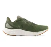 New Balance Fresh Foam Arishi V4 Mens Running Shoes (D Standard) (MARISRH4) SAVE