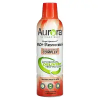 在飛比找iHerb優惠-[iHerb] Aurora Nutrascience Me