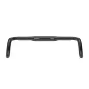Zipp Service Course 70 XPLR Handlebar - Bead Blast Black