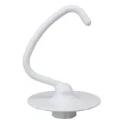 KitchenAid Mixer K45DH Dough Attachment - C Dough Hook Replacement
