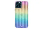 Case-Mate Tough Groove Case - For iPhone 12/12 Pro 6.1"