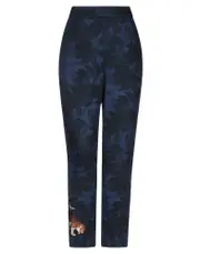 [TED BAKER] TED BAKER Pants - Item 13506877