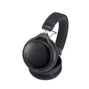 Audio Technica ATH-HL7BT Wireless Headphone Bluetooth LDAC compatib NEW!