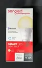 Sengled smart lighting expert
