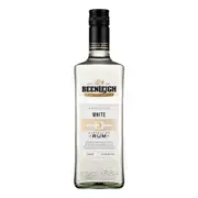 Beenleigh Artisan Distillers White Rum 750mL