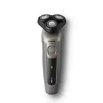 PHILIPS飛利浦  SHAVER5000  乾濕兩用 三刀頭 電鬍刀S5266