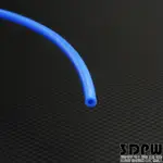 [3DPW] 新規 PTFE 1.9X4 鐵氟龍管 1.75線徑用 10CM 遠端送料 BOWDEN 3D印表機