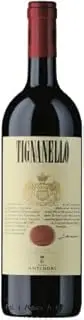 Antinori - Toscana 'Tignanello' IGT - 2019