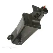 Sterling Coolant Recovery Tank to suit Bmw X3 06/2004 to 04/2012 - BMX3-BOT-10N