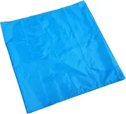 UTHCLO Reusable Lifting Sheet for Disabled and Elderly Smooth Sliding Pad for Easy Transfer and Positioning Beds Lightweight Moving Assistance for Home Care